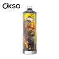 OKSO Shisha Hookah Mega 50000 Puffs Disposable Vape