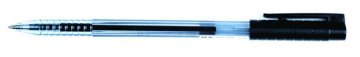 0.5mm Gel Pen