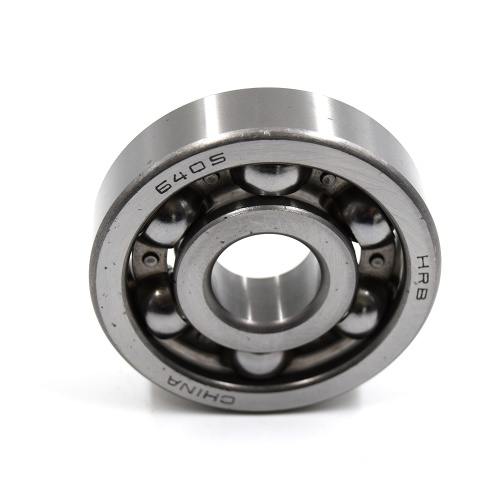 High Speed Ball Bearing 6305 FAG Bearing Price