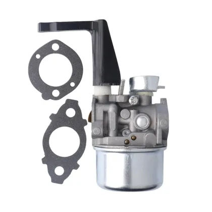 Briggs & Stratton Carburetor Replacement 697422 696065
