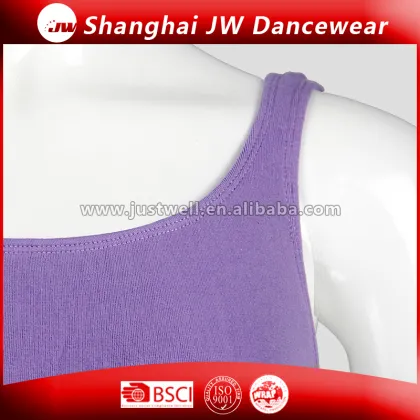 Dance Leotard ballet leotard adult dancewear