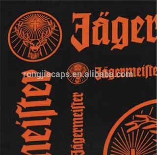 Festival Wholesale Sublimation Printing colourfull fashion bandana