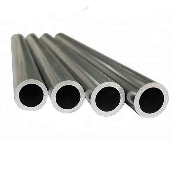 316t 304 custom seamless stainless steel pipe