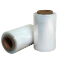 Common Mini Stretch Film Rolls