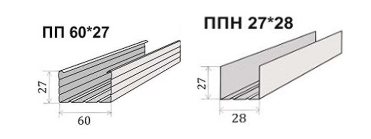 Combined C U Channel Roll Forming Machine