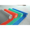 eco friendly Pvc decorative outdoor pool mats material