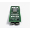 Tablero de visualización DAA/DBA26800G1 LOP para ascensores OTIS