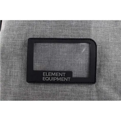 Atomic Nordic Ski Boot Luggage Bag