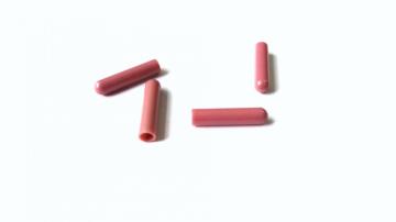 Shoelace Plastic Tips