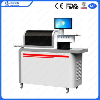 High efficiency cnc steel sheet bending machines with CE certificate