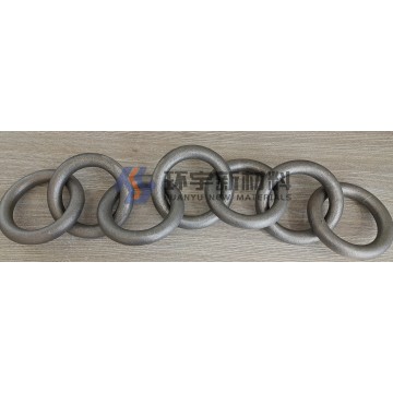 Ланци за легуре никла за металургију