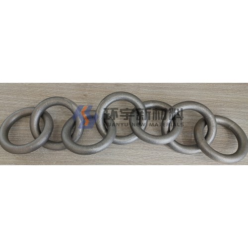 Ланци за легуре никла за металургију