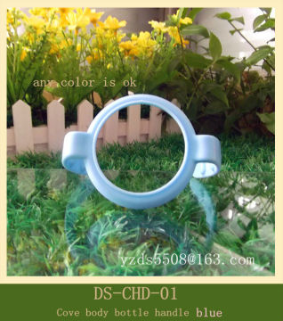 DS-CHD-01 bottle handle