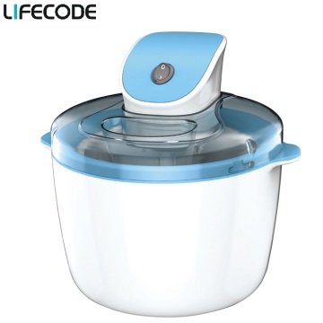 Inicio Helado Maker Roller portátil Su-586