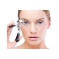 Kartier Metal Eyelash Curler