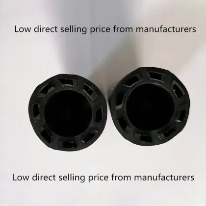 Luoyang Gasoline Rock Drill Manufacturers and Yichun Rock Drill Parts