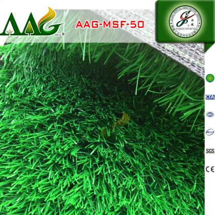 outdoor artificial grass carpets for football stadium