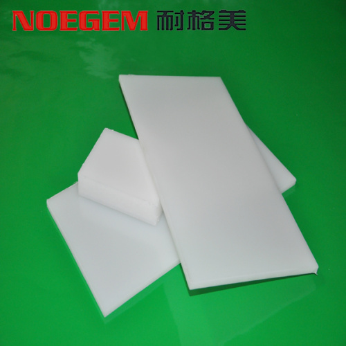 Good Chemical Stability PP Plastic Sheet