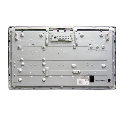 LG FOG LC320DUE-FGA4 1920x1080 31.5 Inch LCD Panel