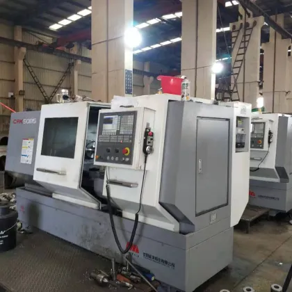 Children's Roller Coasters for Outdoor Amusement Parks