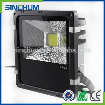 20w led flood light/led flood light outdoor/led flood light 20w/led flood