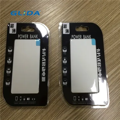 re charge 12 volts battery