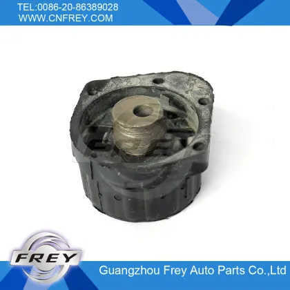 Transmission Mounting 22316773125 Automatic Transmission