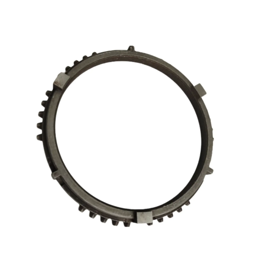 OEM Synchronizer Ring for ZF Auto Transmission Gearbox Parts WG22100200004