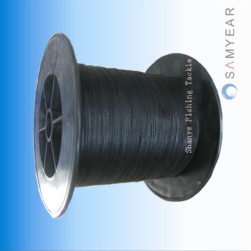Fishing Line, PE Line