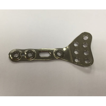 Liquid Metal Medical products