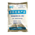 高強度流体4型歯科用石膏製品