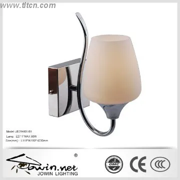 european wall lamps JB254601-01