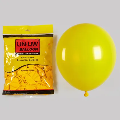 Wedding Event Party Decorations 12 Inch Balloon Supplies Party Balloon Set