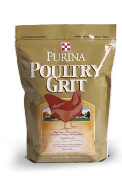 Poultry Feeds Plastic Packaging Bag