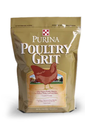 Chicken Feeds Packaging Poutry Feeds Bag