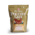 Poultry Feeds Hen Feeds Packaging Bag