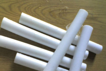 high quality PTFE Rod