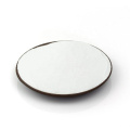 /msite/products/detail/productid/62747454/id/1360555.html