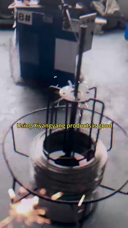 Automatic Stainless Steel Wire Thread Insert Machine Easy to Operate with Bearing Engine Components for Manufacturing Plants