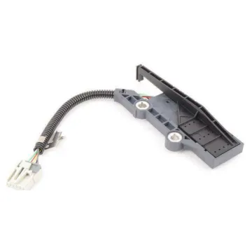 Neutral Safety Switch for BMW - 24357581602 24-35-7-581-602