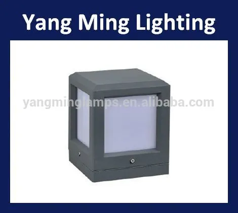 patent-based classical swing arm wall lights