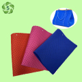 G 5 Twholesale Neoprene Rubber Sheet