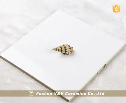 100x100mm Ceramic Wall Tiles,Decorative Wall Tile