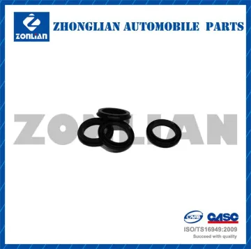 Auto rubber mat/rubber seals/rubber cup/auto rubber parts/rubber caps/Rubber Gland PW3175-F01