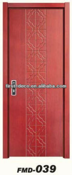Veneer door FMD-039
