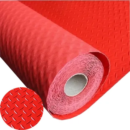 hdpe rubber rolls rubber roll 8mm a machine to pour the rubber rolls of the printing m