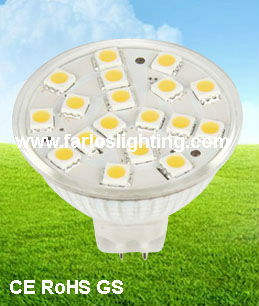 Light business