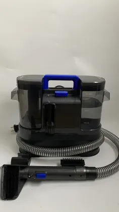 Philips FC 9735 Vacuum Cleaner for Upholstery Cleaning and Drying
