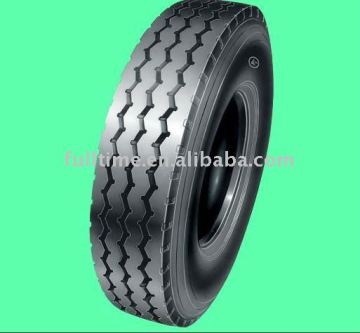cheap radial and nylon truck tyres 1200r20 linglong