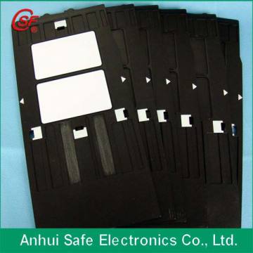business id card